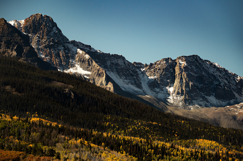 D85_1484