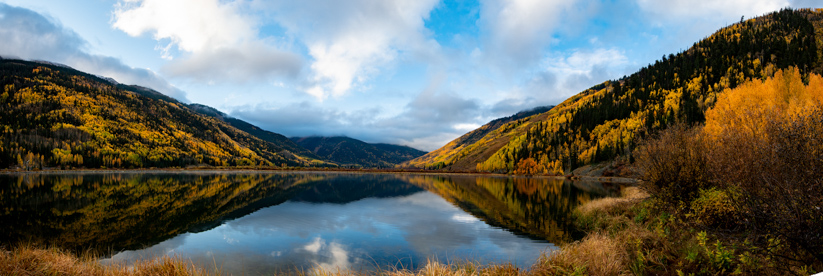 Panarama01
